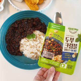 mini unni님이 올린 리뷰 사진 3