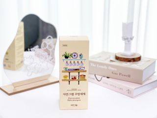 율이애미님이 올린 리뷰 사진 1