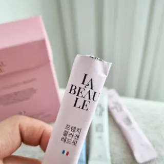 도도맘님이 올린 리뷰 사진 2