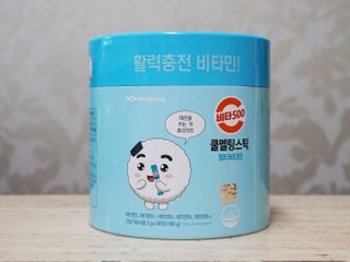 하프문풀문님이 올린 리뷰 사진 4