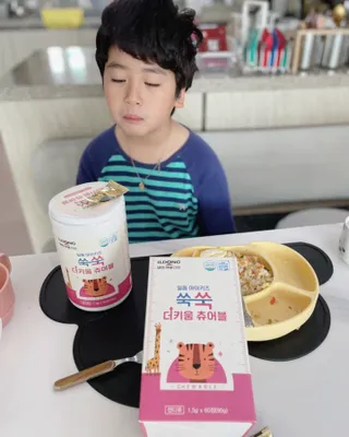 까꿍님이 올린 리뷰 사진 1