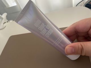 둠둠힝님이 올린 리뷰 사진 3