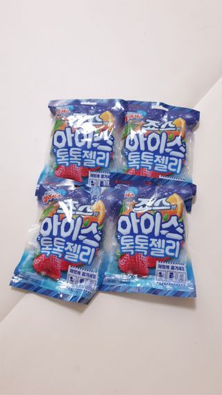 람보슈터님이 올린 리뷰 사진 1