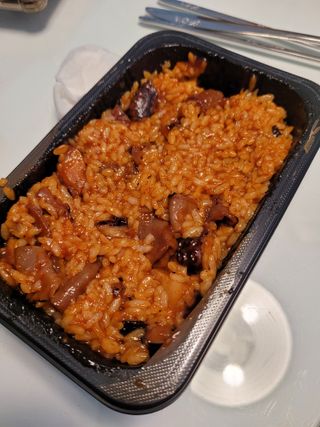 딸맘👧님이 올린 리뷰 사진 3
