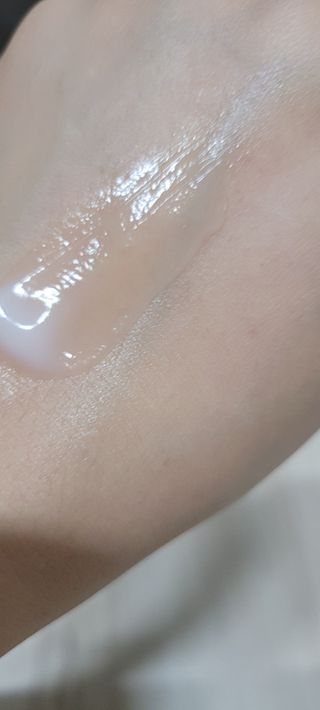 원이님이 올린 리뷰 사진 4
