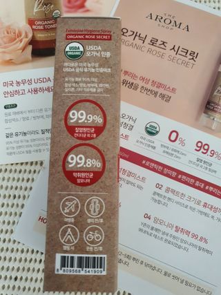 푸둘님이 올린 리뷰 사진 2