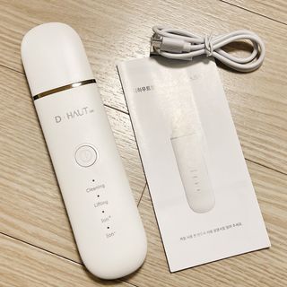 냐냐님이 올린 리뷰 사진 4