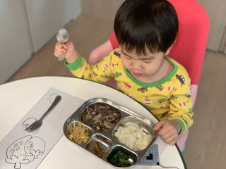 도도님이 올린 리뷰 사진 3