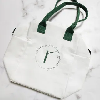 뚠꾸뚠꾸💕님이 올린 리뷰 사진 1