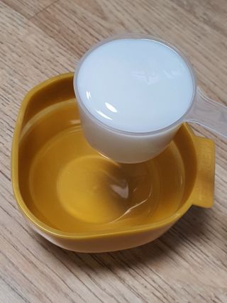 조싸님이 올린 리뷰 사진 2