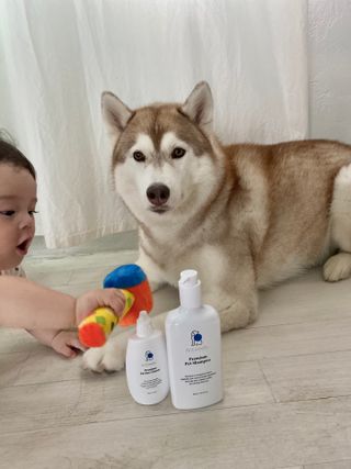 젤리님이 올린 리뷰 사진 3