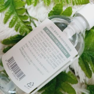 saiio님이 올린 리뷰 사진 2