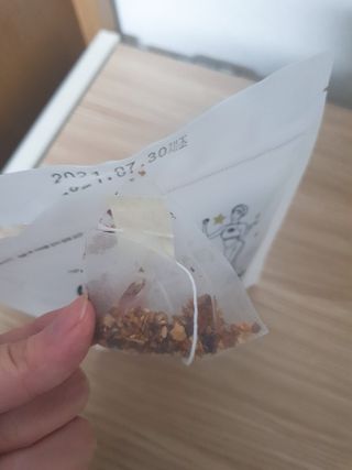땅꼬마님이 올린 리뷰 사진 2