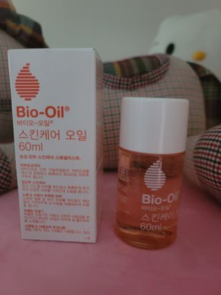 나초단맘님이 올린 리뷰 사진 1