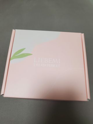 신지님이 올린 리뷰 사진 1