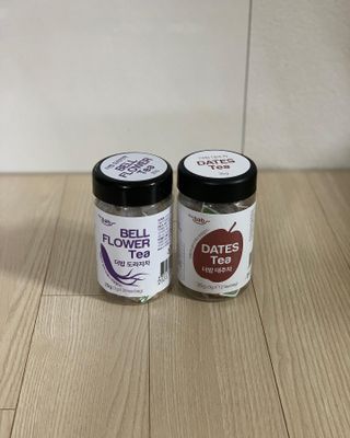 비베숑님이 올린 리뷰 사진 3