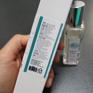 소이양님이 올린 리뷰 사진 3