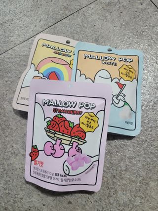 람보슈터님이 올린 리뷰 사진 2