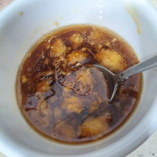아코맘님이 올린 리뷰 사진 2