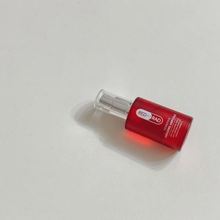 레드투래드 센서티브 어메이징 앰플 30ml — 5점을 준 리뷰어가 2021년 11월 올린 사용 사진