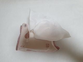 모나코님이 올린 리뷰 사진 3