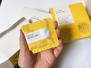 엄이님이 올린 리뷰 사진 2