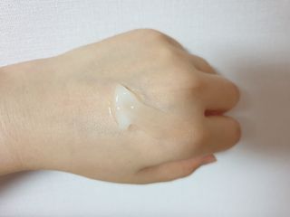 찐찐님이 올린 리뷰 사진 3