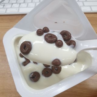 토링님이 올린 리뷰 사진 1