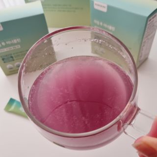 멋진홍님이 올린 리뷰 사진 2