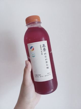 ZiunYang님이 올린 리뷰 사진 1