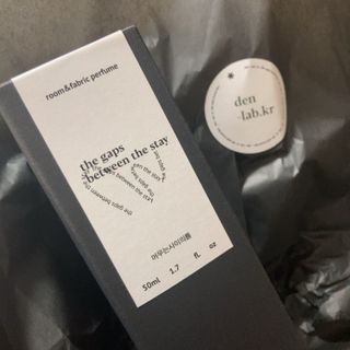 우뚜우뚜님이 올린 리뷰 사진 3