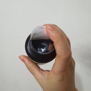 애리미님이 올린 리뷰 사진 3