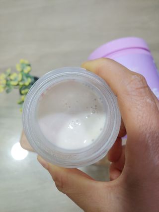 바다벼리님이 올린 리뷰 사진 4