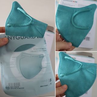 혀니러브님이 올린 리뷰 사진 3
