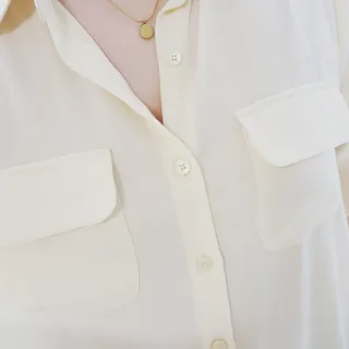 동글님이 올린 리뷰 사진 3