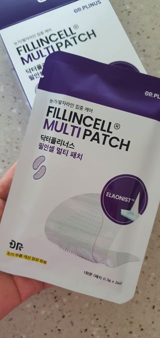 완이네님이 올린 리뷰 사진 2