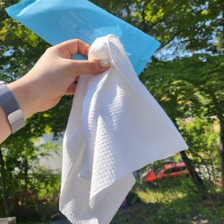 달콤한님이 올린 리뷰 사진 3