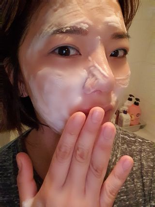 다솜단비님이 올린 리뷰 사진 4