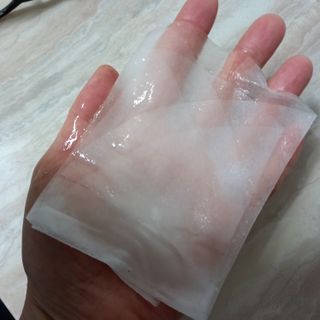 행복~님이 올린 리뷰 사진 3