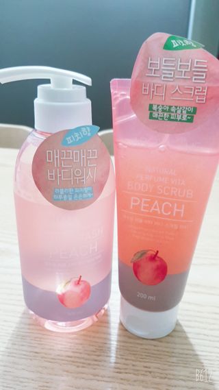 빛날Hwan님이 올린 리뷰 사진 1