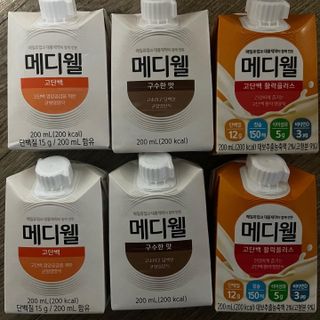 thooooooni님이 올린 리뷰 사진 1