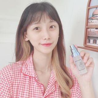 찌니님이 올린 리뷰 사진 2