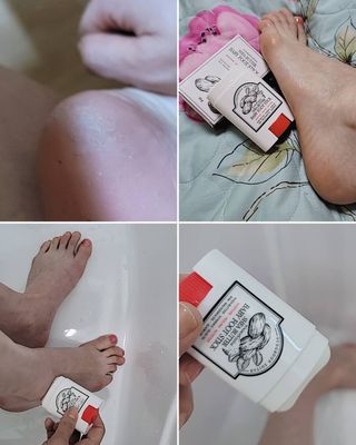 가루파랑님이 올린 리뷰 사진 2
