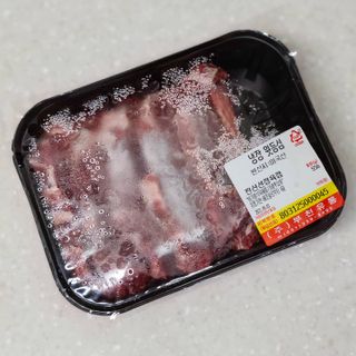 joanna님이 올린 리뷰 사진 2