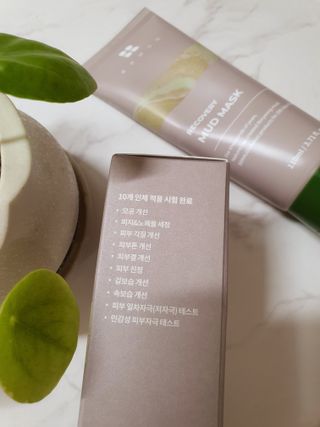 함함함금빛남님이 올린 리뷰 사진 3