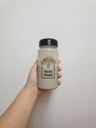 진진이님이 올린 리뷰 사진 3