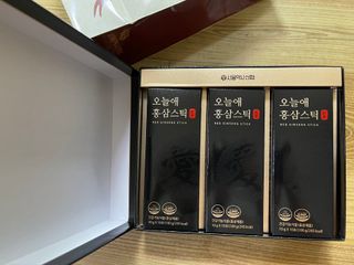 라스맘님이 올린 리뷰 사진 3