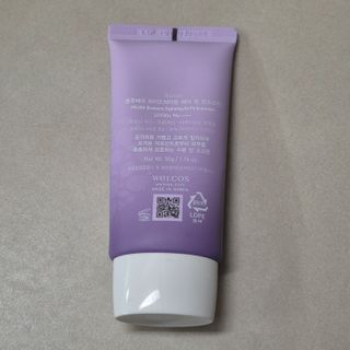 쥬쥬님이 올린 리뷰 사진 4