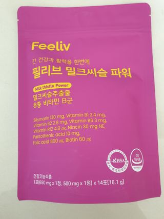 행복님이 올린 리뷰 사진 1