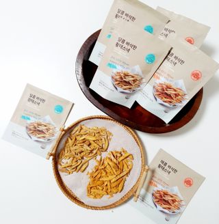 빈현님이 올린 리뷰 사진 1